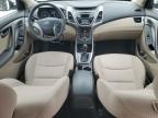 2015 Hyundai Elantra Se for Sale in Apopka, FL - Front End