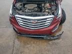 2018 Cadillac Xt5 Luxury for Sale in Grand Prairie, TX - Rollover