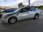 2008 Nissan Altima 2.5 за продажба в Gaston, SC - All Over