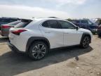 2021 Lexus Ux 250H na sprzedaż w Austell, GA - Rear End