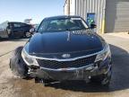 2016 Kia Optima Lx продається в Memphis, TN - Front End