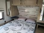 2021 Puma 28Rkqs for Sale in Cahokia Heights, IL - All Over