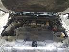 2019 Ram 2500 Big Horn en Venta en Tulsa, OK - All Over