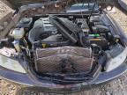 2006 Hyundai Azera Se للبيع في Magna، UT - Front End