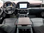 2023 Ford F150 Supercrew for Sale in Corpus Christi, TX - Side