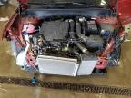 2024 Hyundai Santa Fe Xrt for Sale in Franklin, WI - All Over