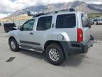 2015 Nissan Xterra X for Sale in Farr West, UT - Front End