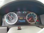 2010 Ford Escape Hybrid for Sale in Mocksville, NC - Damage History