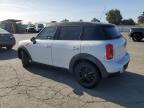 2013 Mini Cooper Countryman for Sale in Martinez, CA - Mechanical