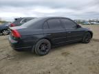 2001 Honda Civic Ex for Sale in Windsor, NJ - Minor Dent/Scratches