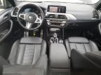 Augusta, GA에서 판매 중인 2021 Bmw X3 Xdrive30I - Front End