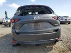 2020 Mazda Cx-5 Grand Touring Reserve for Sale in San Diego, CA - All Over
