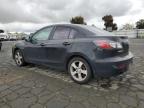 2013 Mazda 3 I zu verkaufen in Martinez, CA - Minor Dent/Scratches