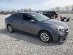 2020 Kia Forte Fe იყიდება Barberton-ში, OH - Side