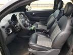 2013 Fiat 500 Sport на продаже в Chatham, VA - All Over