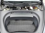 2024 Tesla Model 3  продається в Mendon, MA - Front End