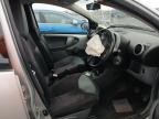 2008 TOYOTA AYGO PLATI for sale at Copart CHESTER