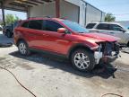 2015 Mazda Cx-9 Touring na sprzedaż w Riverview, FL - Front End