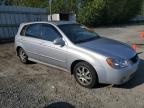 2005 Kia Spectra5  for Sale in Arlington, WA - Front End