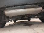 2018 HYUNDAI TUCSON S B for sale at Copart SANDWICH