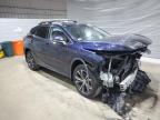 2016 Lexus Rx 350 na sprzedaż w Candia, NH - Front End