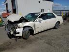 2001 Cadillac Deville Dts for Sale in Airway Heights, WA - Front End