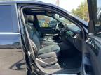 2017 Mercedes-Benz Gle 350 4Matic de vânzare în North Billerica, MA - Minor Dent/Scratches