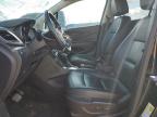 2014 Buick Encore  for Sale in Fort Wayne, IN - All Over
