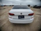 2021 Volkswagen Passat Se na sprzedaż w Amarillo, TX - Undercarriage