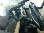 2016 Tesla Model X  de vânzare în Cartersville, GA - All Over
