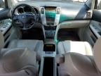 2005 Lexus Rx 330 for Sale in Mebane, NC - Normal Wear