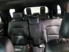 2016 Ford Explorer Xlt zu verkaufen in Albany, NY - Minor Dent/Scratches