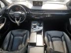 2017 Audi Q7 Prestige na sprzedaż w Fairburn, GA - Front End