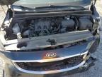 2015 Kia Sedona Lx للبيع في Riverview، FL - Front End