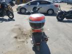 2008 OTHER MOTORCYCLE SCOOTER 15 for sale at Copart VA - FREDERICKSBURG