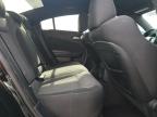 2016 Dodge Charger R/T for Sale in North Las Vegas, NV - Front End