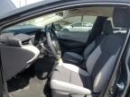2024 Toyota Corolla Le for Sale in Los Angeles, CA - Rear End