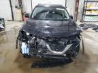 West Mifflin, PA에서 판매 중인 2016 Nissan Rogue S - Front End