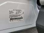 2019 Ford Edge Sel for Sale in Miami, FL - Front End