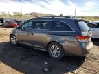 Colorado Springs, CO에서 판매 중인 2016 Honda Odyssey Exl - Front End