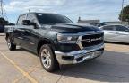 2019 RAM 1500 BIG HORN/LONE STAR for sale at Copart OK - OKLAHOMA CITY