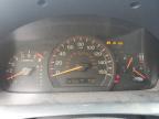 Hampton, VA에서 판매 중인 2005 Honda Accord Se - Normal Wear