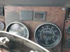 2005 Kenworth T800 Dump Truck for Sale in Rogersville, MO - Rollover