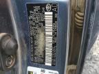 2016 Toyota Corolla L на продаже в Hueytown, AL - All Over