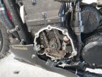 2001 KAWASAKI ZR1100-C4 for sale at Copart BELFAST