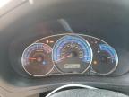 2009 Subaru Forester 2.5X Limited for Sale in Madisonville, TN - Minor Dent/Scratches