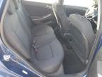 2017 Hyundai Accent Se for Sale in Grantville, PA - Front End