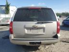 2008 Chevrolet Tahoe C1500 იყიდება Savannah-ში, GA - Front End