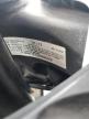 2012 YAMAHA FZ1 S for sale at Copart WA - GRAHAM