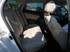 2016 Honda Civic Lx   for Sale in Windsor, NJ - Side